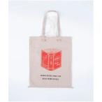  клатч вечерняя сумочка цвет do collectors sakFinissage женский мужской 