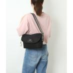 ショルダーバッグ バッグ Lee arcana メッセンジャーバッグ レディース メンズ