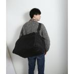  сумка "Boston bag" обувь место хранения сумка "Boston bag" женский мужской 