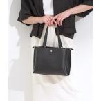  большая сумка [ легкий /2WAY].... легкий средний размер большая сумка женский 