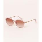 サングラス 「COACH/コーチ」スクエア サングラス HC8332D 566613 メンズ レディース