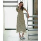 ショッピング成人式 ワンピース 「ANDRESD」tulel drape spangle dress セレモニー 結婚式 二次会 同窓会 成人式 入学式 卒業式 お呼ばれ