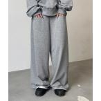  тренировочный брюки джерси slash карман relax тренировочный брюки / выставить "надеты" возможно мужской женский 