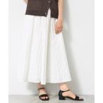  юбка [ талия резина *...] Jaguar do юбка-клеш 