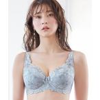 ブラジャー 脇高フルカップブラジ