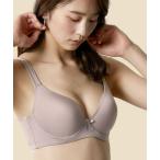 ブラジャー 脇すっきり柔らかシー