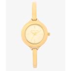 腕時計 IZZY ウォッチ レディース