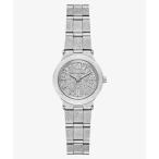 ショッピングフロス 腕時計 PETITE BILLIE フロステッド ウォッチ レディース