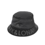 帽子 ハット Halo Glossy Twill Hat | MEN and WOMEN メンズ レディース