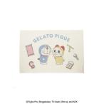ブランケット 「ドラえもん」ジャガードブランケット