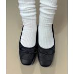  балетки туфли-лодочки [SETUP7] лента Flat балетки свадьба * 2 следующий .*...*. называется * церемония * день совершеннолетия такой же окно .* женщина .*2