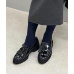 タイツ 「nolnol/ノルノル」静電気防止加工コットンタイツ レディース