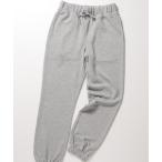 ショッピングスウェットパンツ スウェットパンツ ジャージ 「DISCUS ATHLETIC/ディスカス アスレチック」ＵＳＡコットンブレンド裏毛スウェットパンツ メンズ レディース