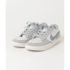 スニーカー ナイキ NIKE ナイキSB フォース 58 メンズ