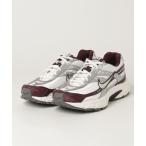 スニーカー ナイキ NIKE ナイキ  イニシエーター レディース
