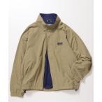 ショッピングスタンド ブルゾン アウター 「DISCUS ATHLETIC/ディスカス アスレチック」裏フリーススタンドブルゾン メンズ レディース