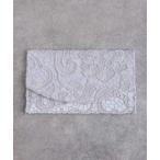  клатч вечерняя сумочка Chemical гонки такой же окно .oke- John . называется свадьба женский 