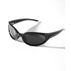 サングラス キャットアイサングラス メンズ レディース