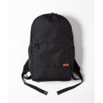 デイバック リュック 「MAKAVELI