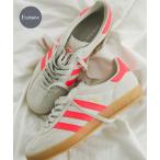 ショッピングadidas スニーカー adidas　Exclusive GAZELLE INDOOR メンズ