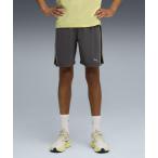  брюки PUMA Puma мужской бег vero City 7 шорты мужской 