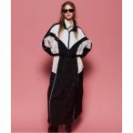  no color пальто пальто Transform Coat/ trance пена пальто женский 