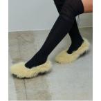  туфли-лодочки Multi Fabric Pumps/ мульти- ткань туфли-лодочки 