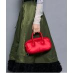 ショッピングボストン ボストンバッグ Nylon Boston Bag/ナイロンボストンバッグ レディース メンズ