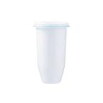 ショッピングビューティー・コスメ コスメキッチン ZERO LIQUID / ZEROフィルター