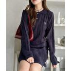 ワンピース 「Ada.別注 U.S. P