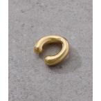  ушные каффы CEPIE./C. ушные каффы женский 