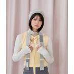 ショッピングニット帽 ニット帽 ニットキャップ kaorinomori キュアニット / カオリノモリ レディース