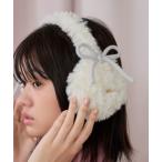  уголок данный . наушники kaorinomorie Lee iya муфта /kaolinomoli женский 