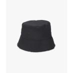 ショッピングハット 帽子 ハット KANGOL CONVERTIBLE BUCKET / カンゴール レディース メンズ