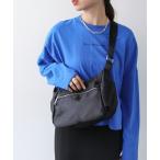 「Cepica」 ショルダーバッグ FR