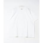 「HANES」 半袖Tシャツ L