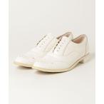 [BEAUTY&amp;YOUTH UNITED ARROWS] обувь 37.5 белый женский 
