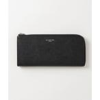 「JAM HOME MADE」 財布 ONE SIZE ブラック メンズ