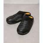 「Teva」 シューズ 24 ブラック レディース