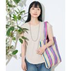 [FREAK'S STORE] безрукавка tops свободный натуральный женский 