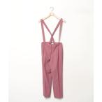[PLST] брюки S Pink Lady -s