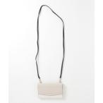 「kate spade new york」 財布 - ベージュ レディース