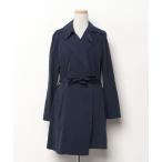 「theory luxe」 チェスターコ