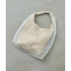 ショッピングトートバッグ レディース トートバッグ オーガンジートートバッグ レディース