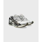 スニーカー 「ASICS/アシックス」GEL-NIMBUS 10.1 メンズ