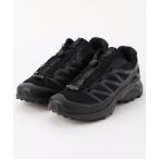 スニーカー SALOMON/サロモン XT-PATHWAY 2 「26.0-28.0cm」/ L47686800 メンズ