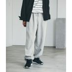  брюки Buggy тренировочный тигр u The - мужской 