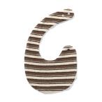 ショッピングスタイ スタイ よだれかけ デイリースタイ