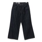 ジーンズ LEVI'S(R) / TWISTED BAGGY メンズ