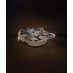 スニーカー New Balance / U2010TTO メンズ